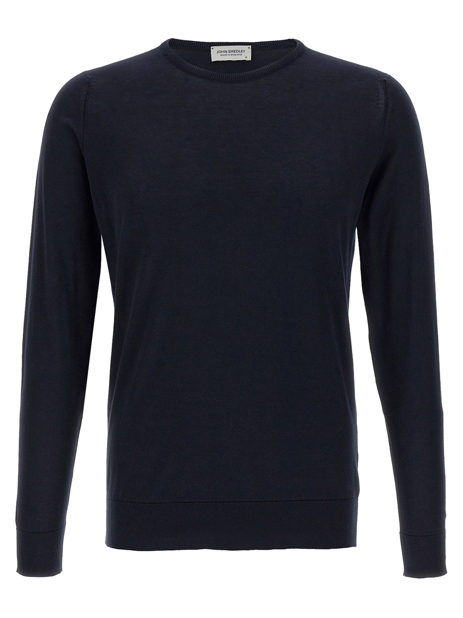 Hatfield Sweater