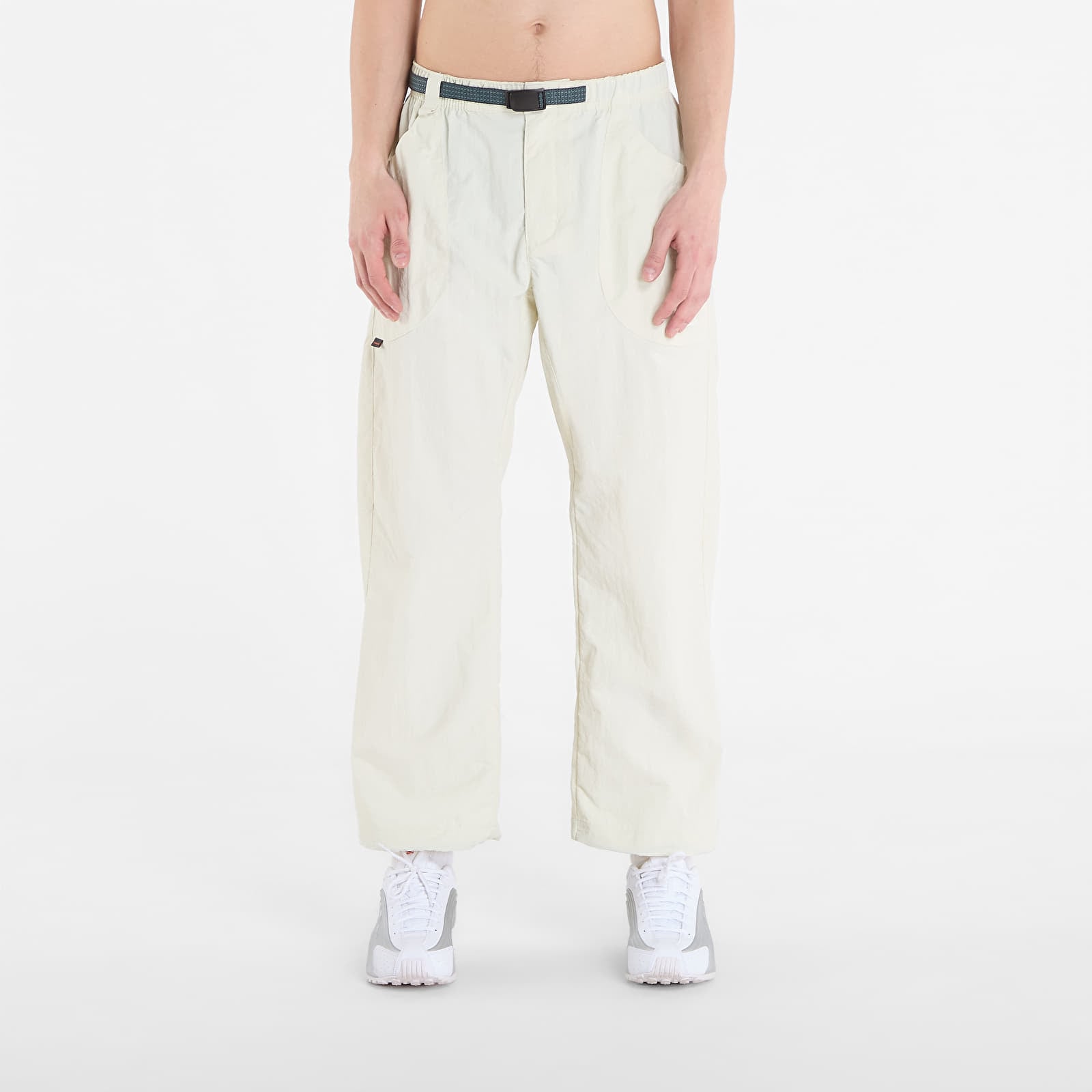 Pants Nike ACG "Dolomiti" Men's Pants Sea Glass/ Mineral Slate/ Summit White