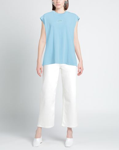 Façon Jacmin Woman T