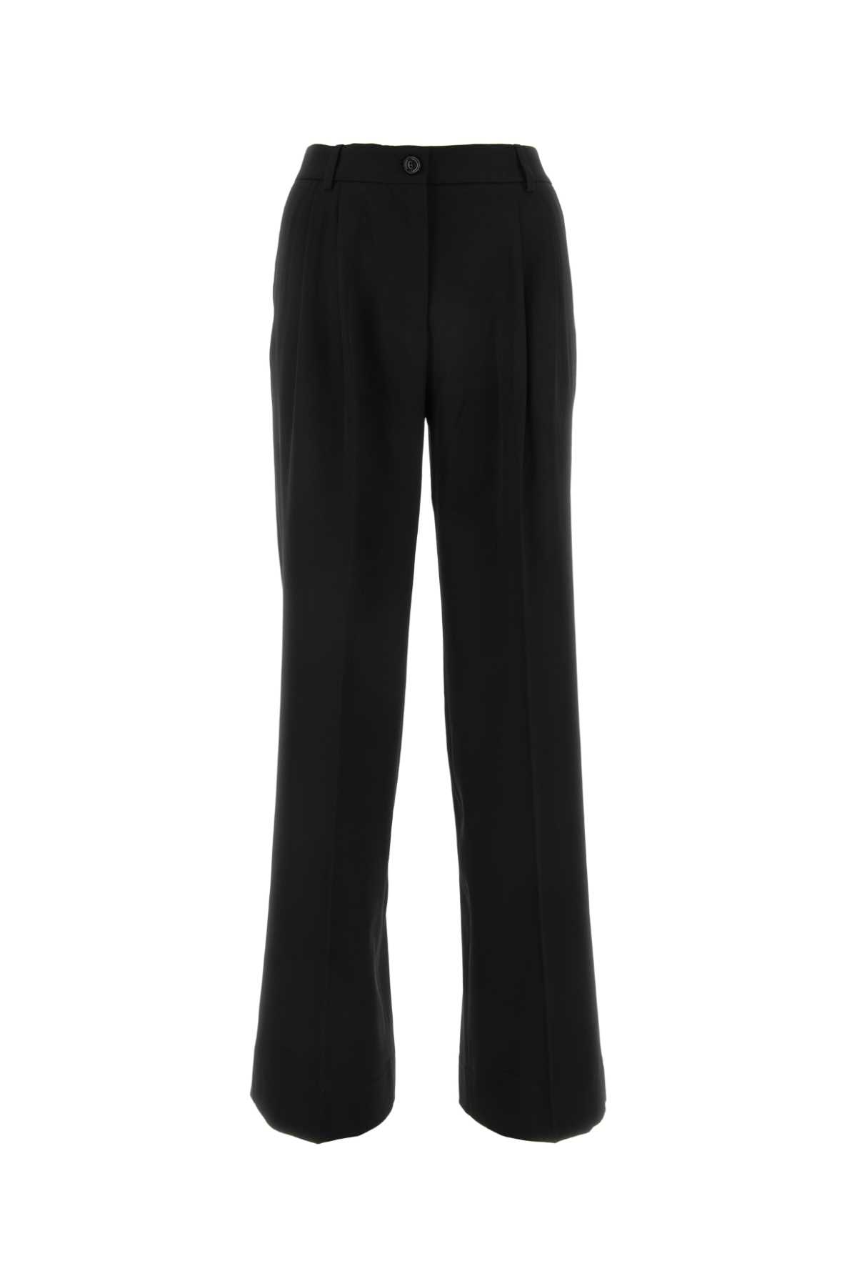 Pantalons Flare Pant