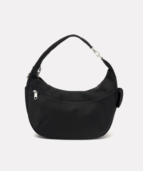 Safe Days Shoulder Bag