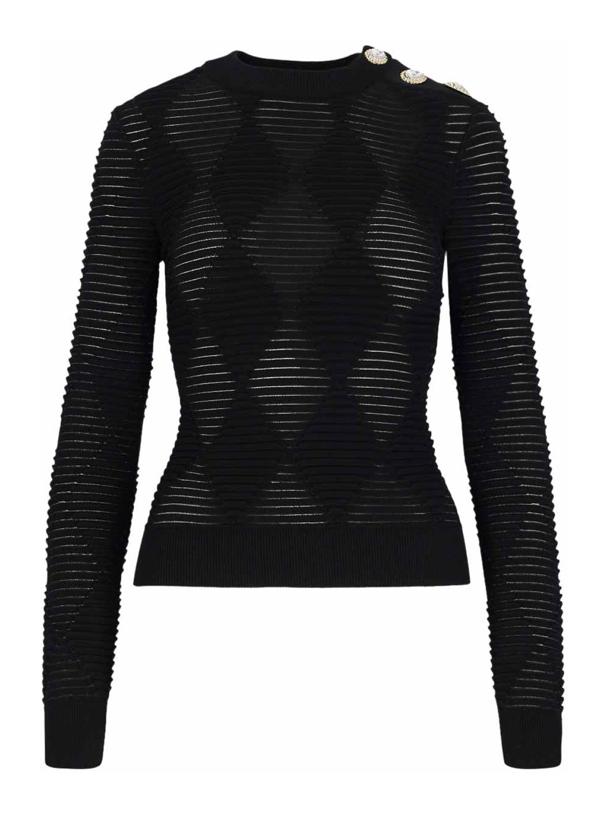 Textured Mesh