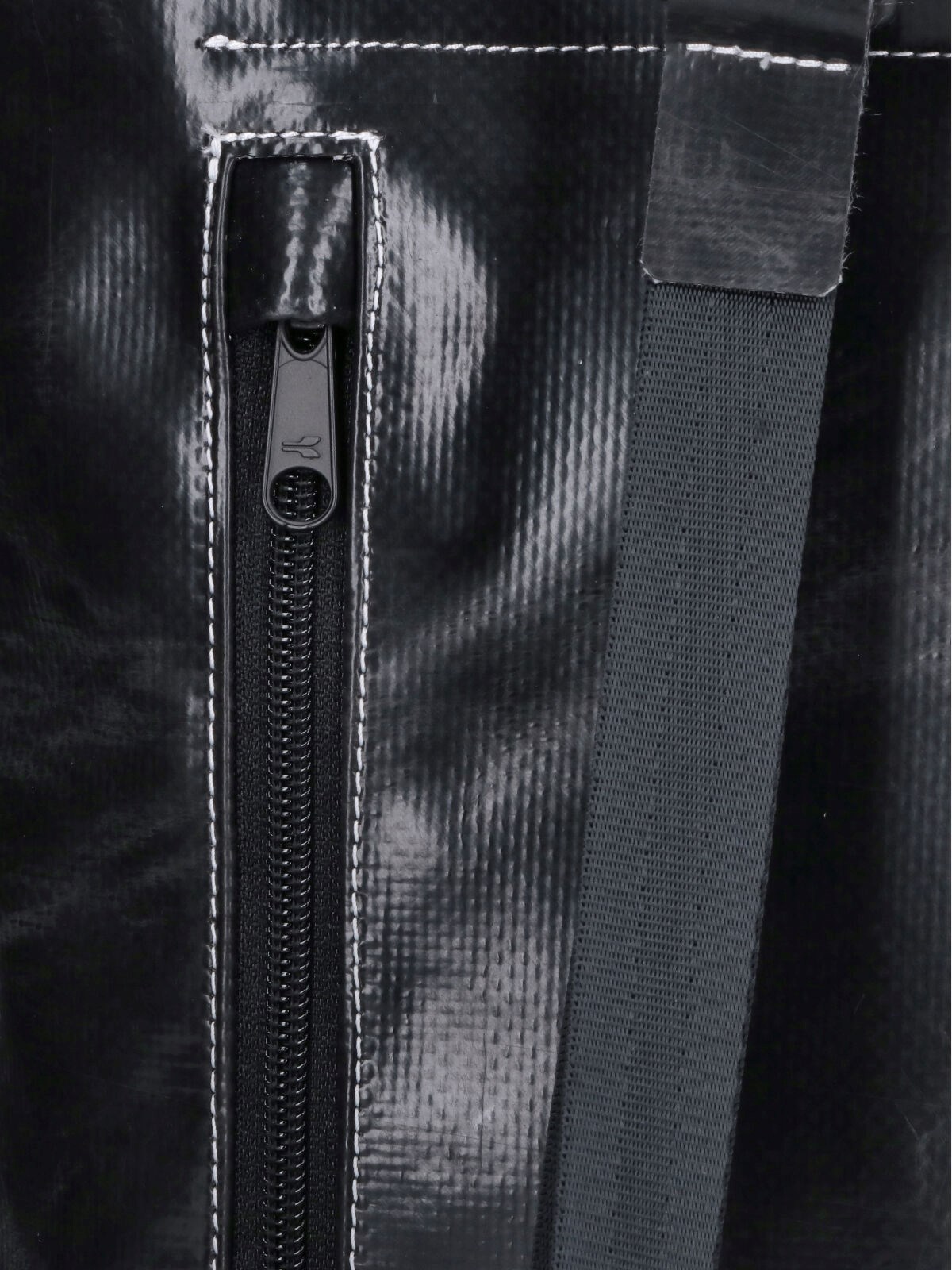 Backpack "F201 Pete"