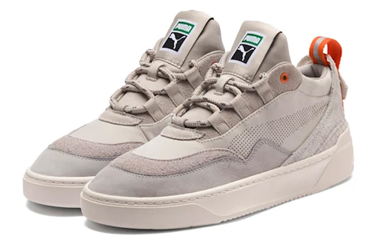 Cali Zero Demi Sneakers Grey