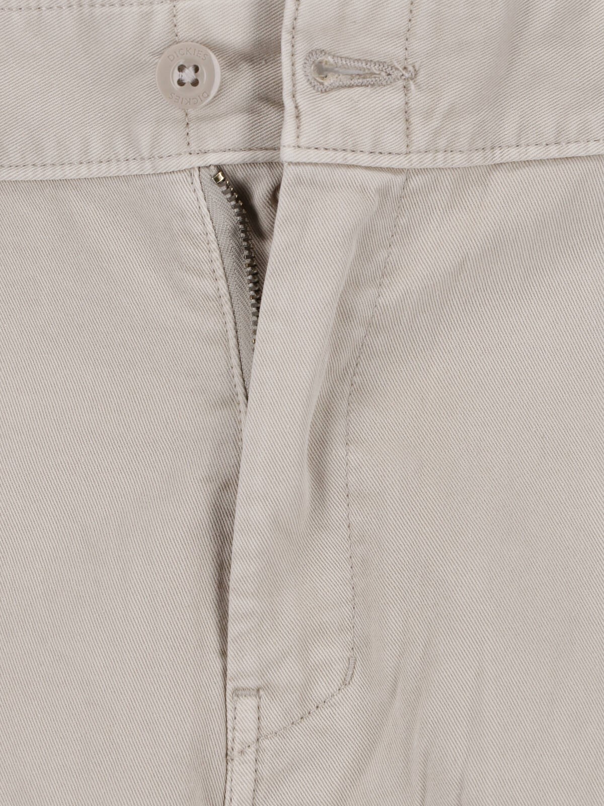 Work Shorts "247"