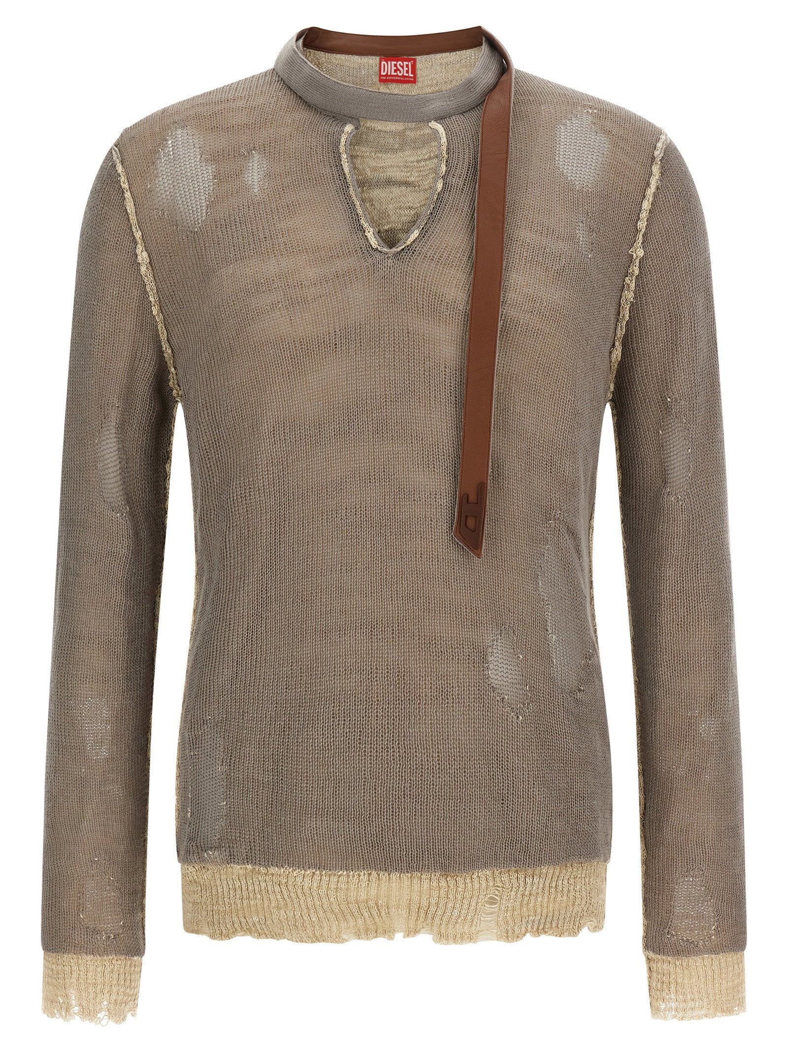 K-daianeris Sweater