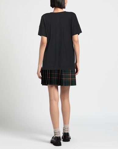 Woman T