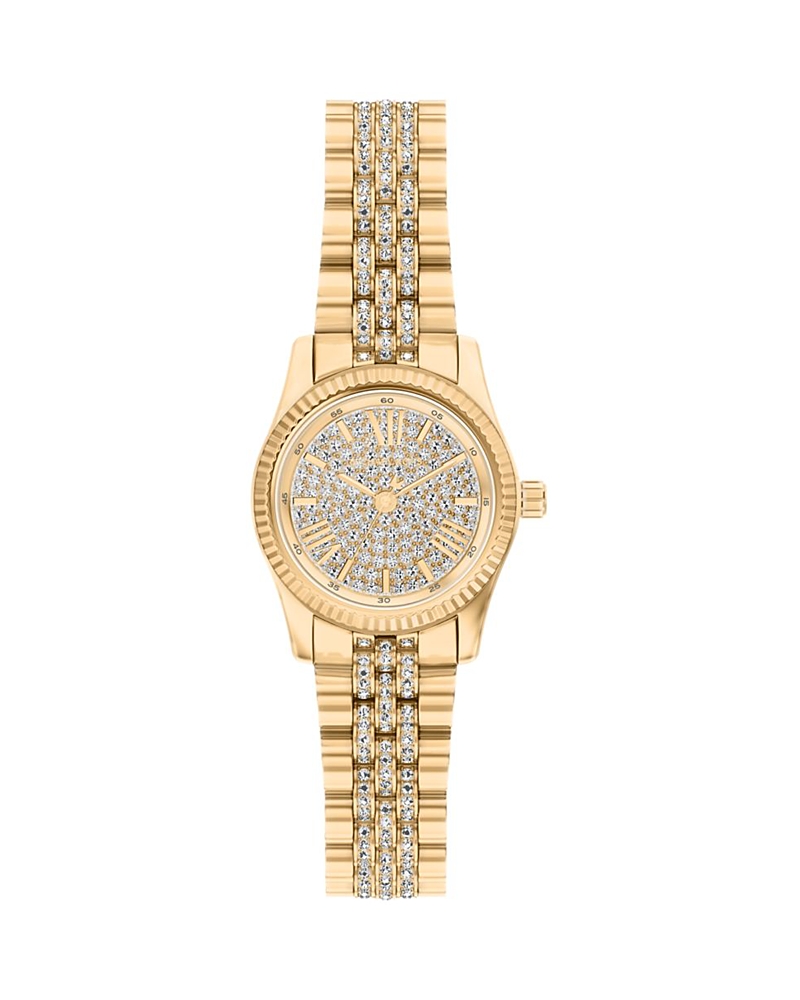 Petite Lexington Watch, 26mm