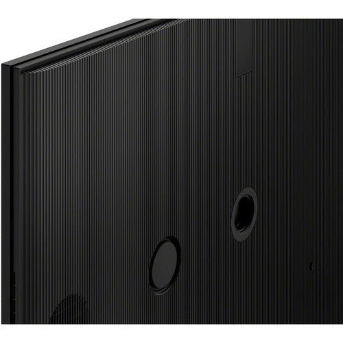 BRAVIA 9 II Pro 85" 4K HDR Smart True RGB Mini-LED TV