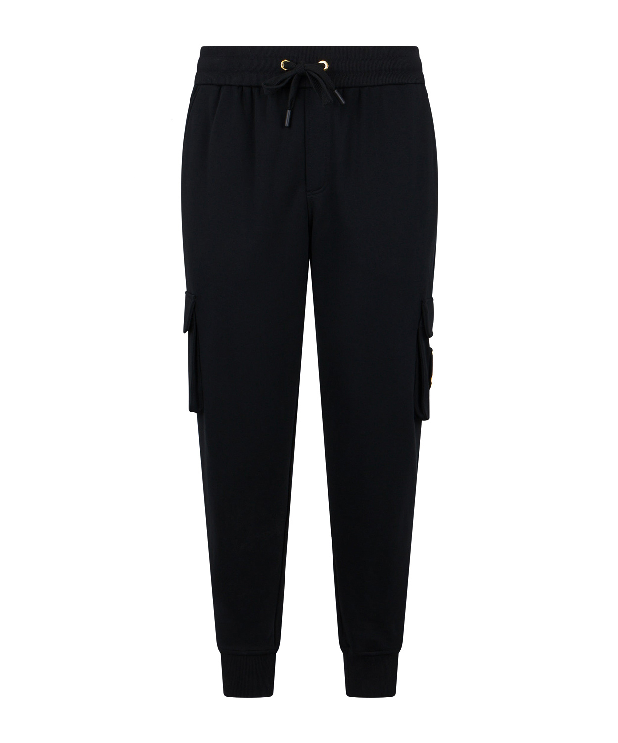 Gold Series Clemont Cargo Joggers