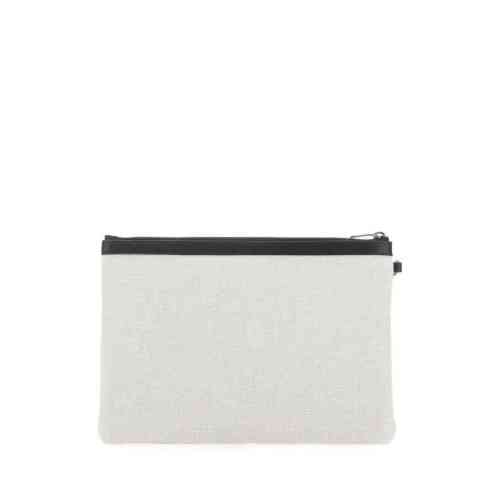 Briefcase