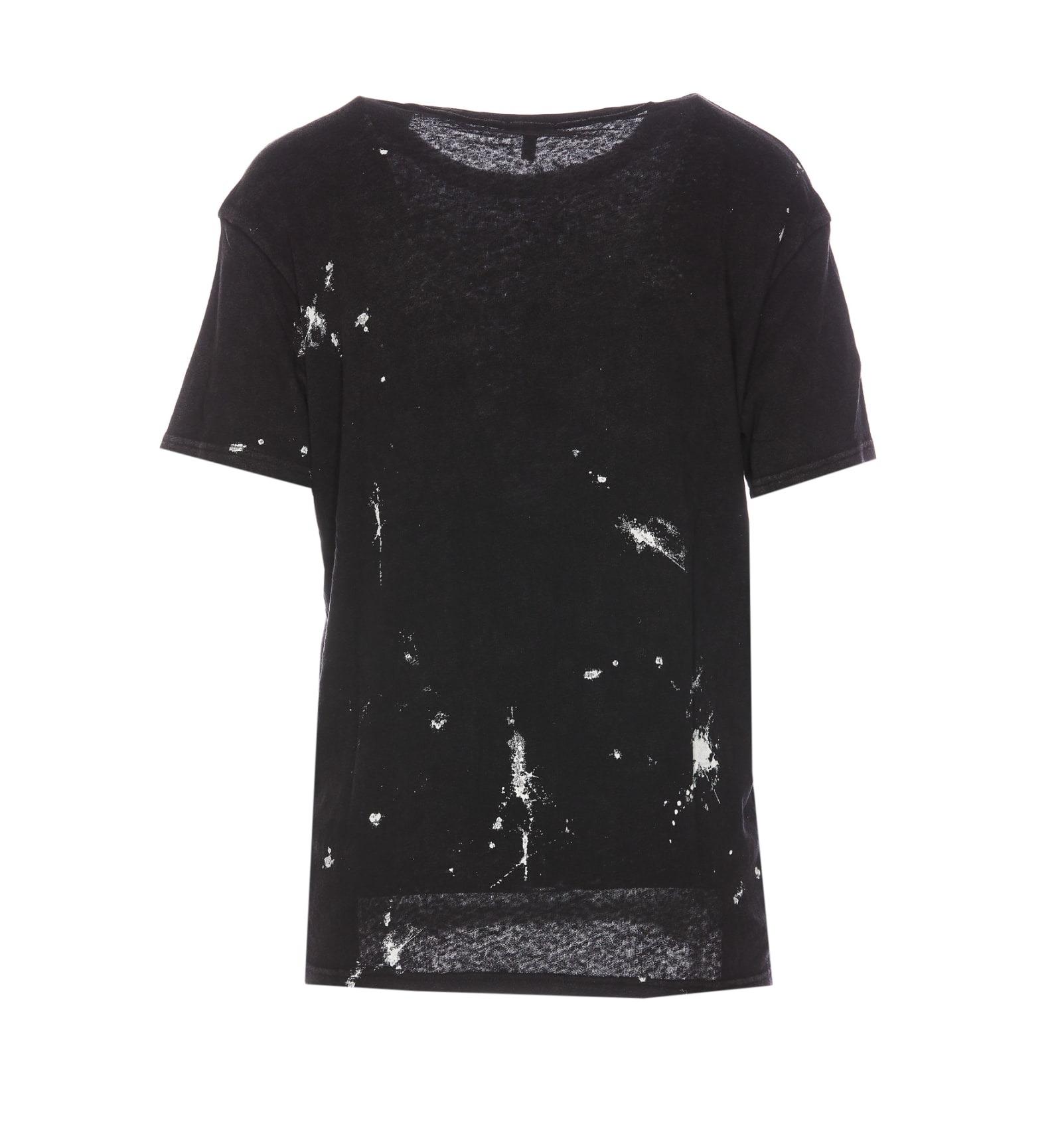 New York Boy T T-shirt