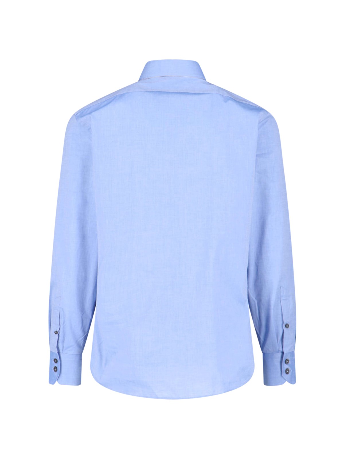 Shirt "Ghost"