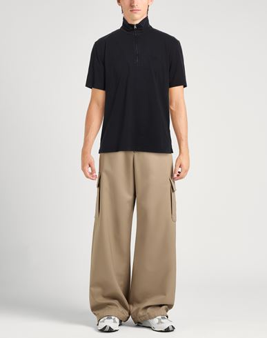 C. p. Company Man T