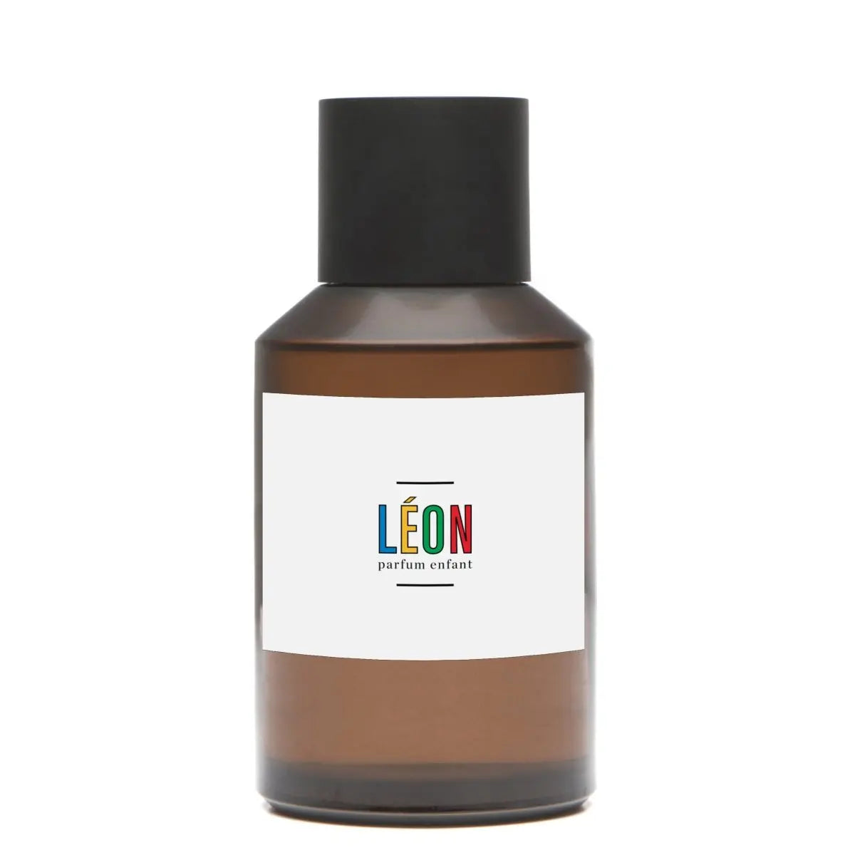 Marie Jeanne Leon 100 ml — Extrait de Parfu