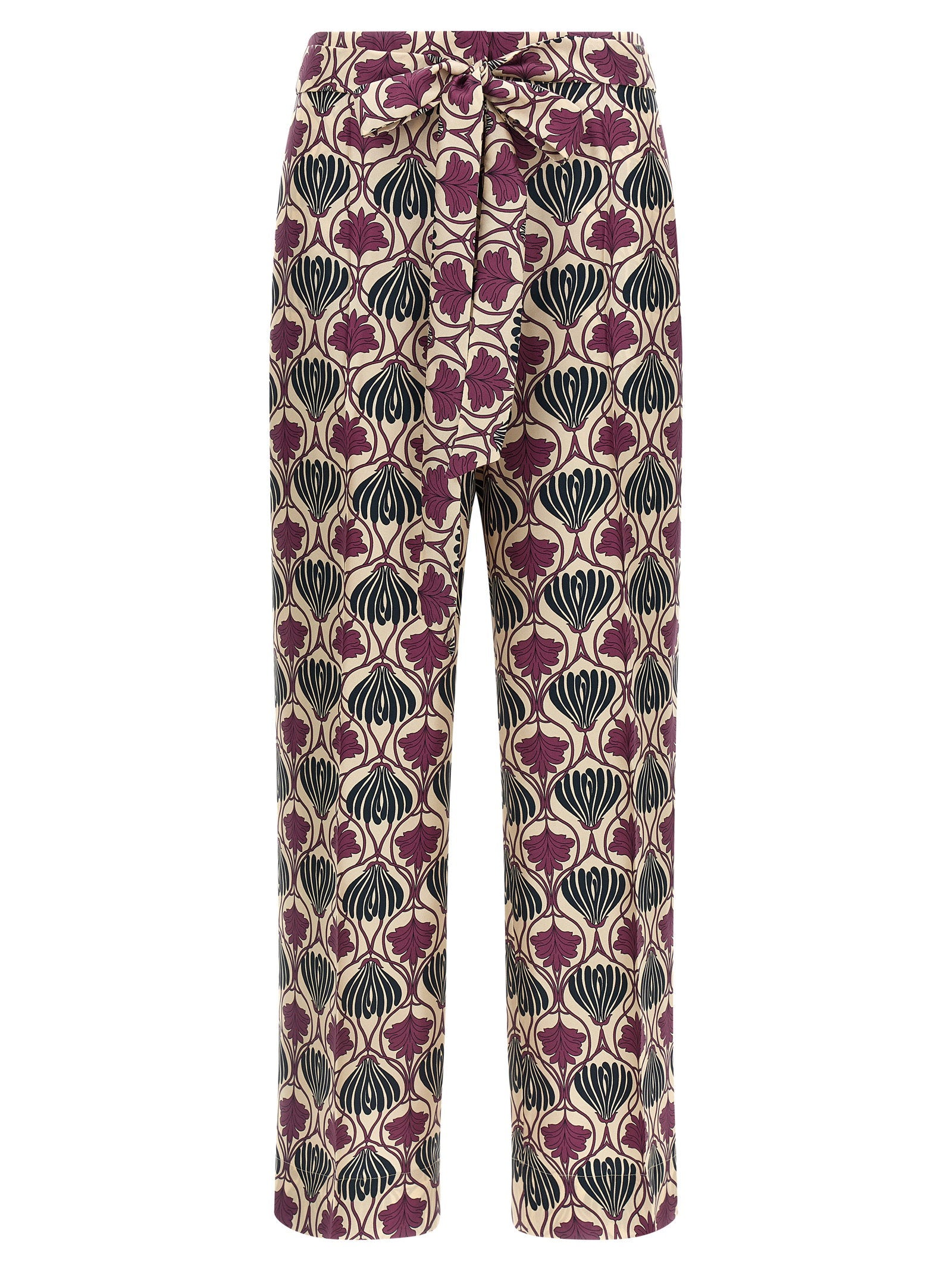 Timec Pants