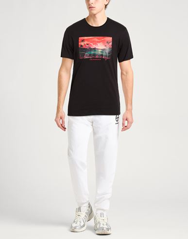 Beachwear Man T