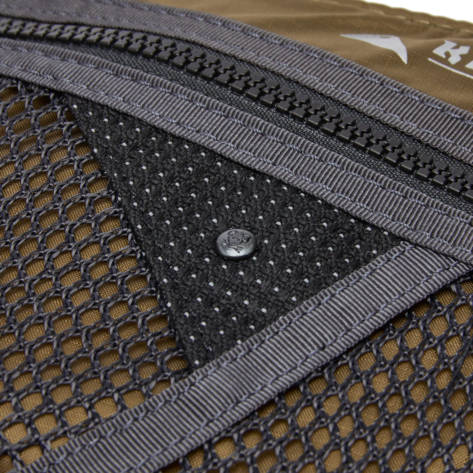 Men's Algir Accessory Bag