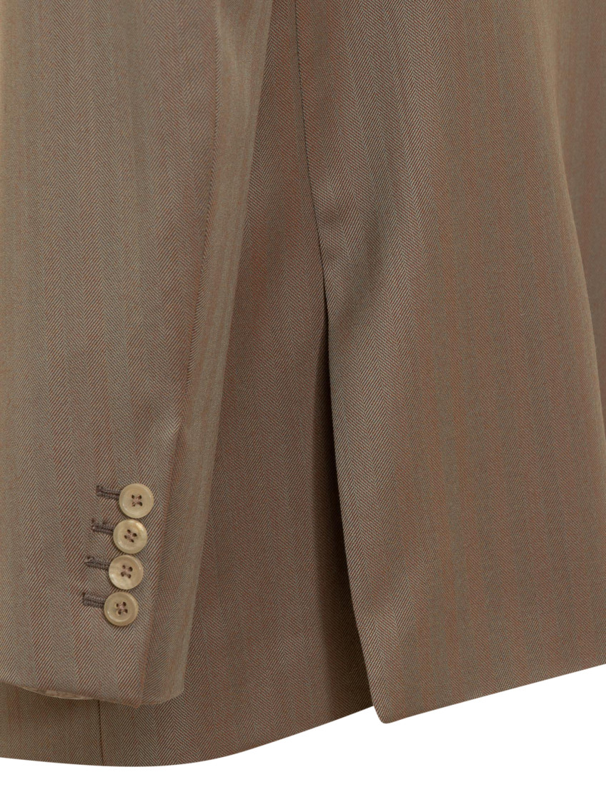 Noah Solaro Jacket