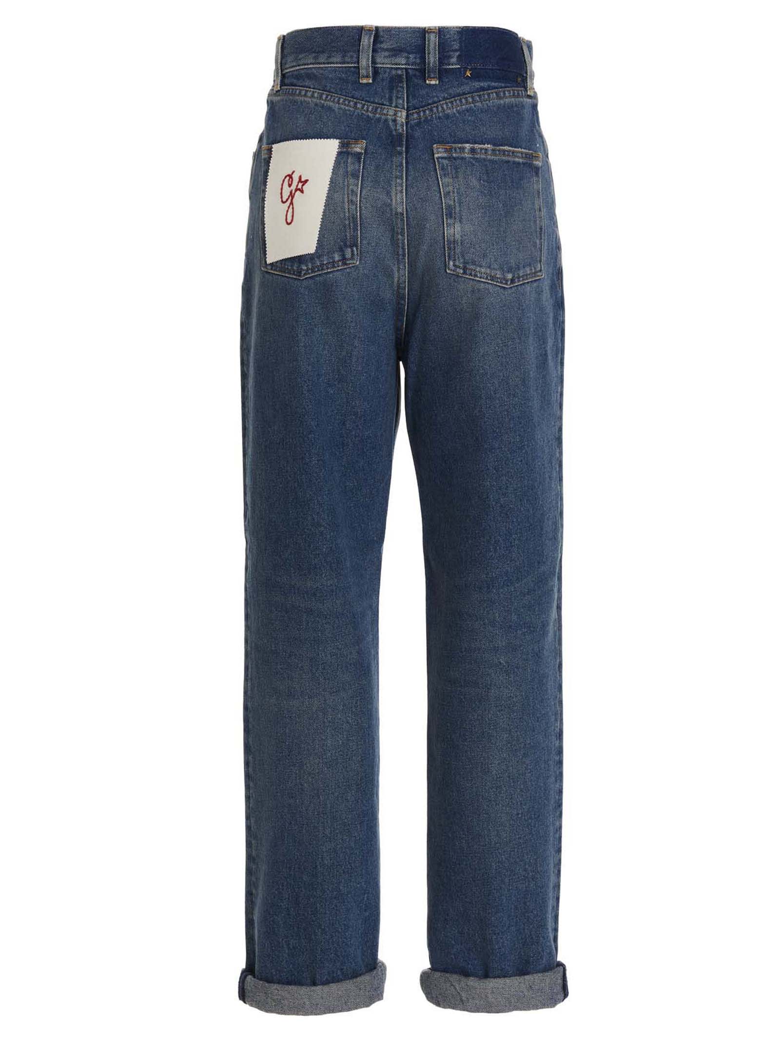 Kim Jeans