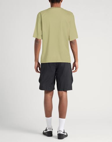 Man T