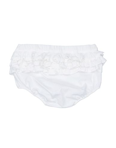 Tartine et Chocolat 여성 Infant Girl Shorts & Bermuda Shorts White 13651648FC