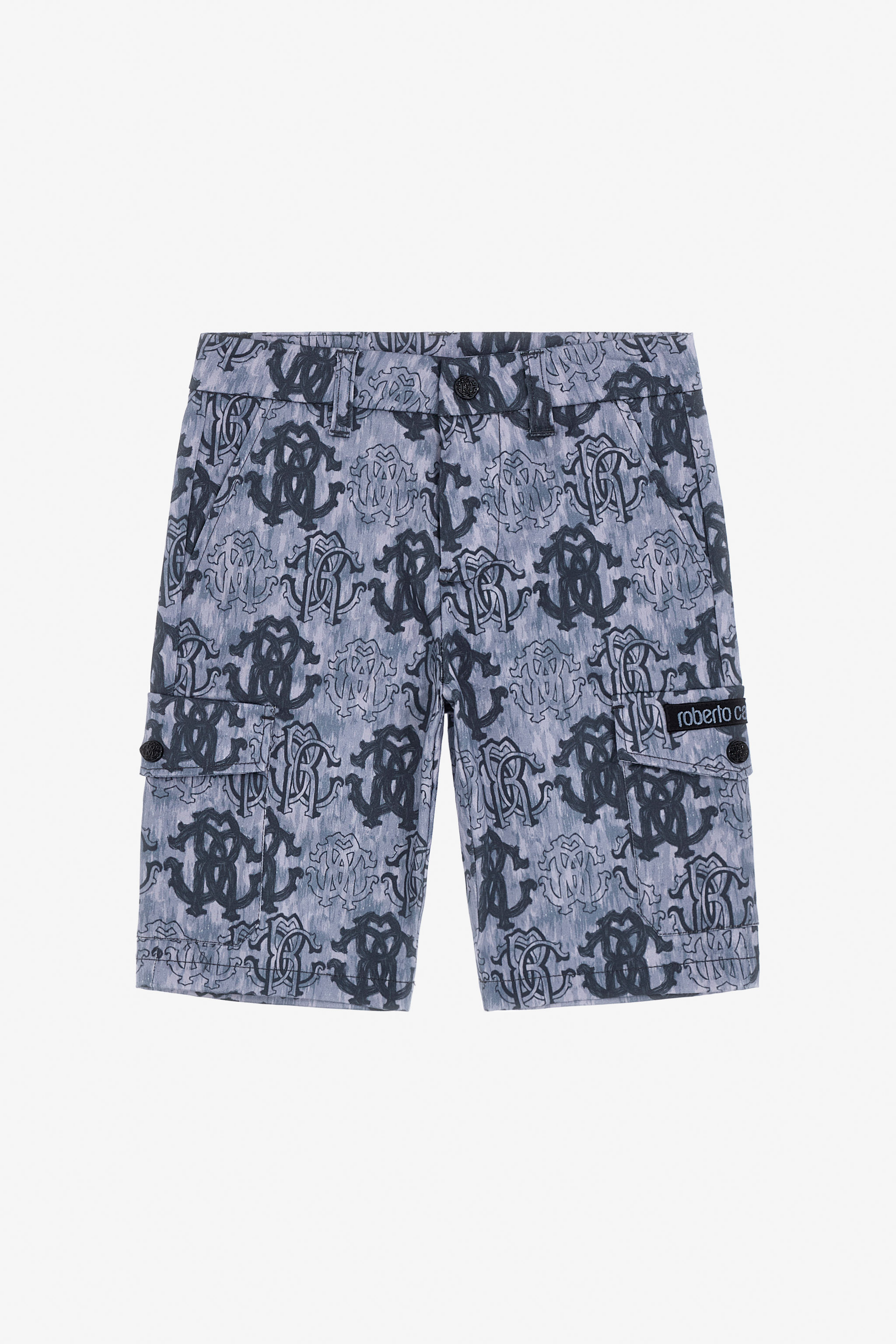 Logo Rc Jeans