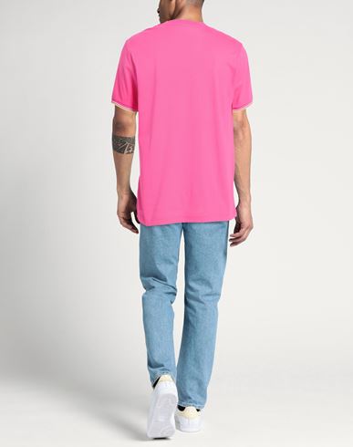 Man T