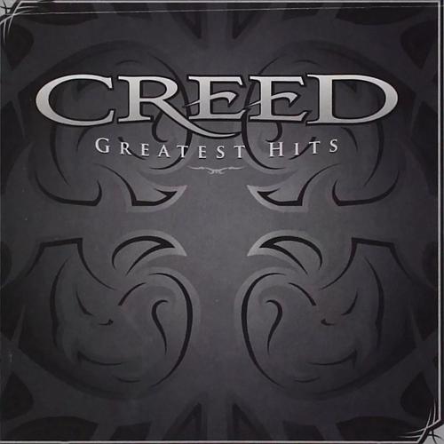 Creed: Greatest Hits