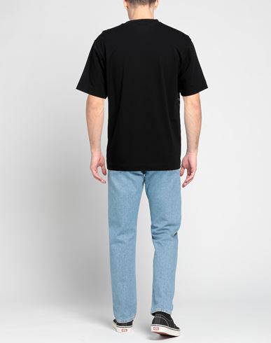 Lab Man T