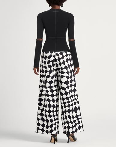 Woman T