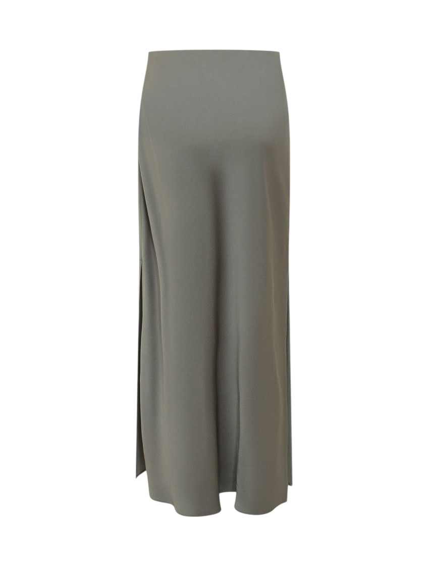 Skirts Rosmarino