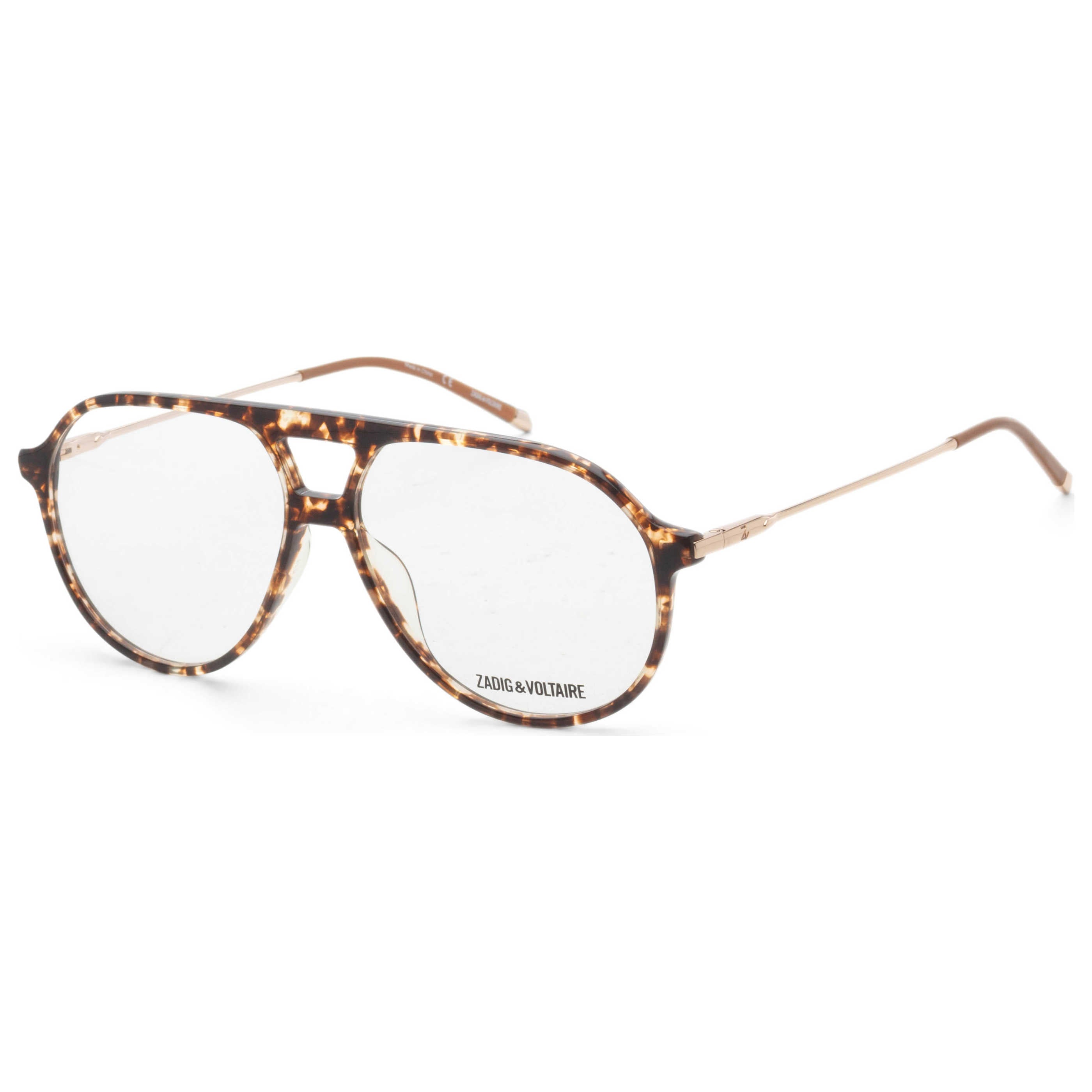 Women's Eyeglasses