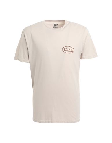 Brand Brand T