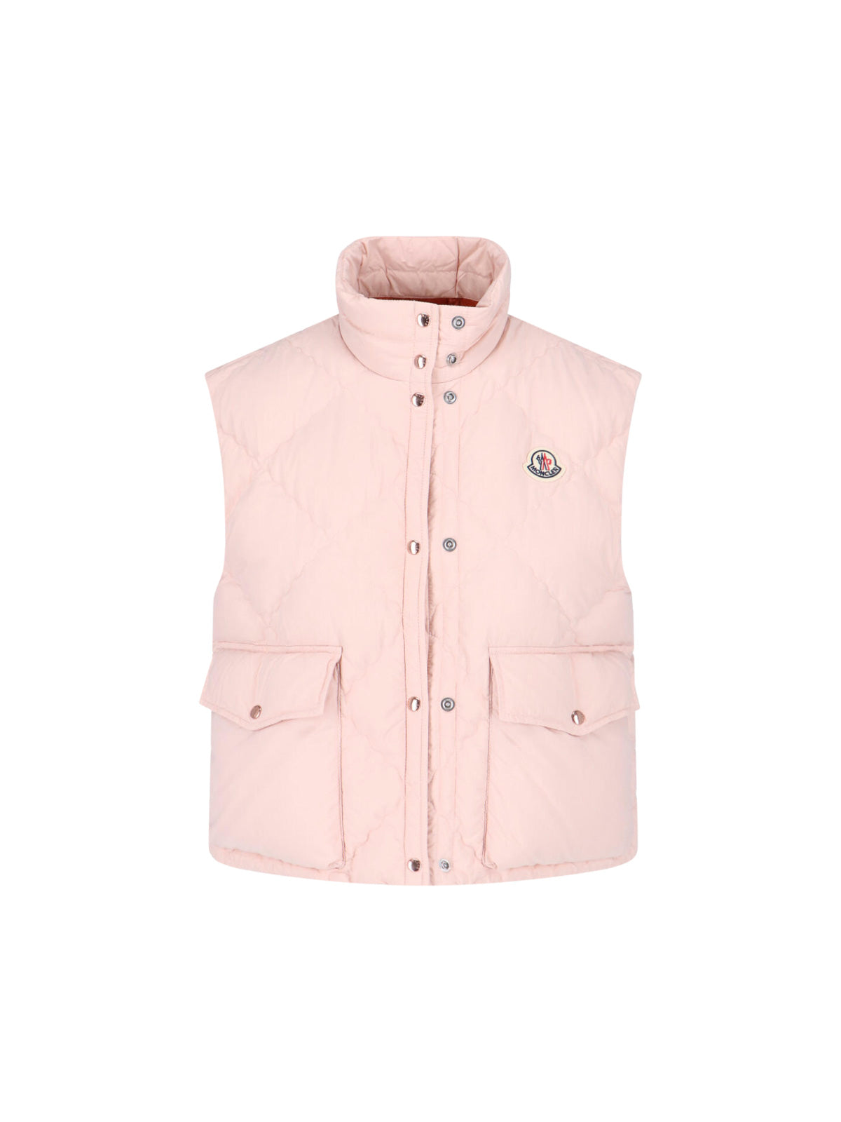 Lightweight Polyamide Women's Jacket