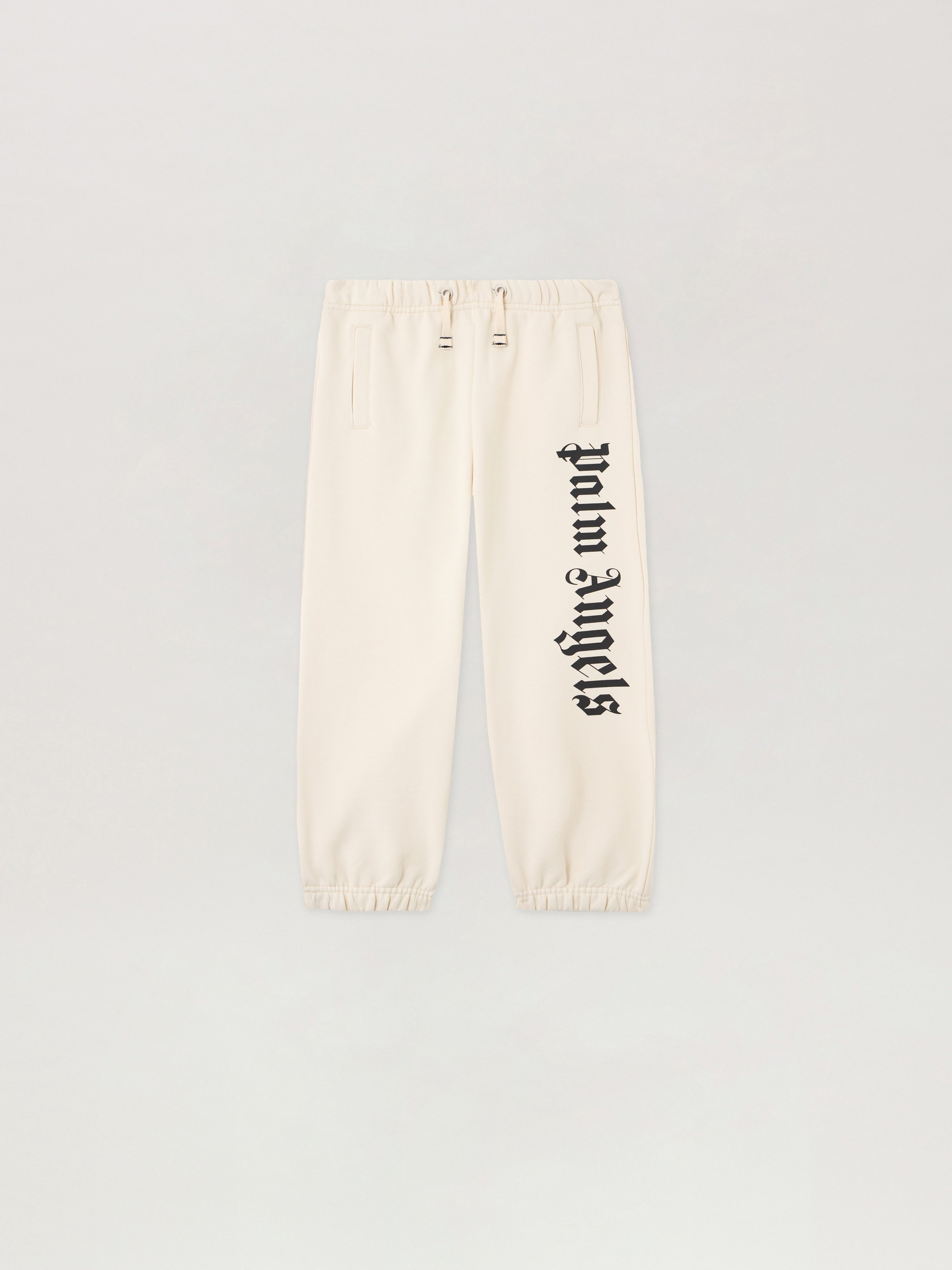 Overlogo Sweatpant Kids  Off White