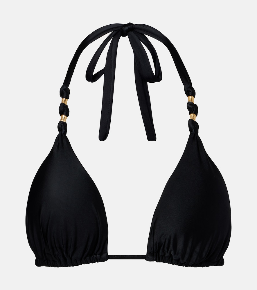Paula bikini top