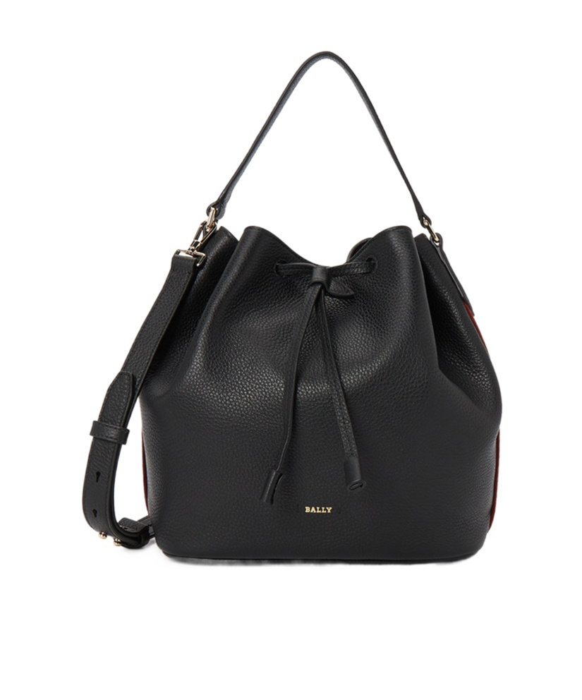 Woman Bucket Bag