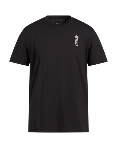 Attitude Man T
