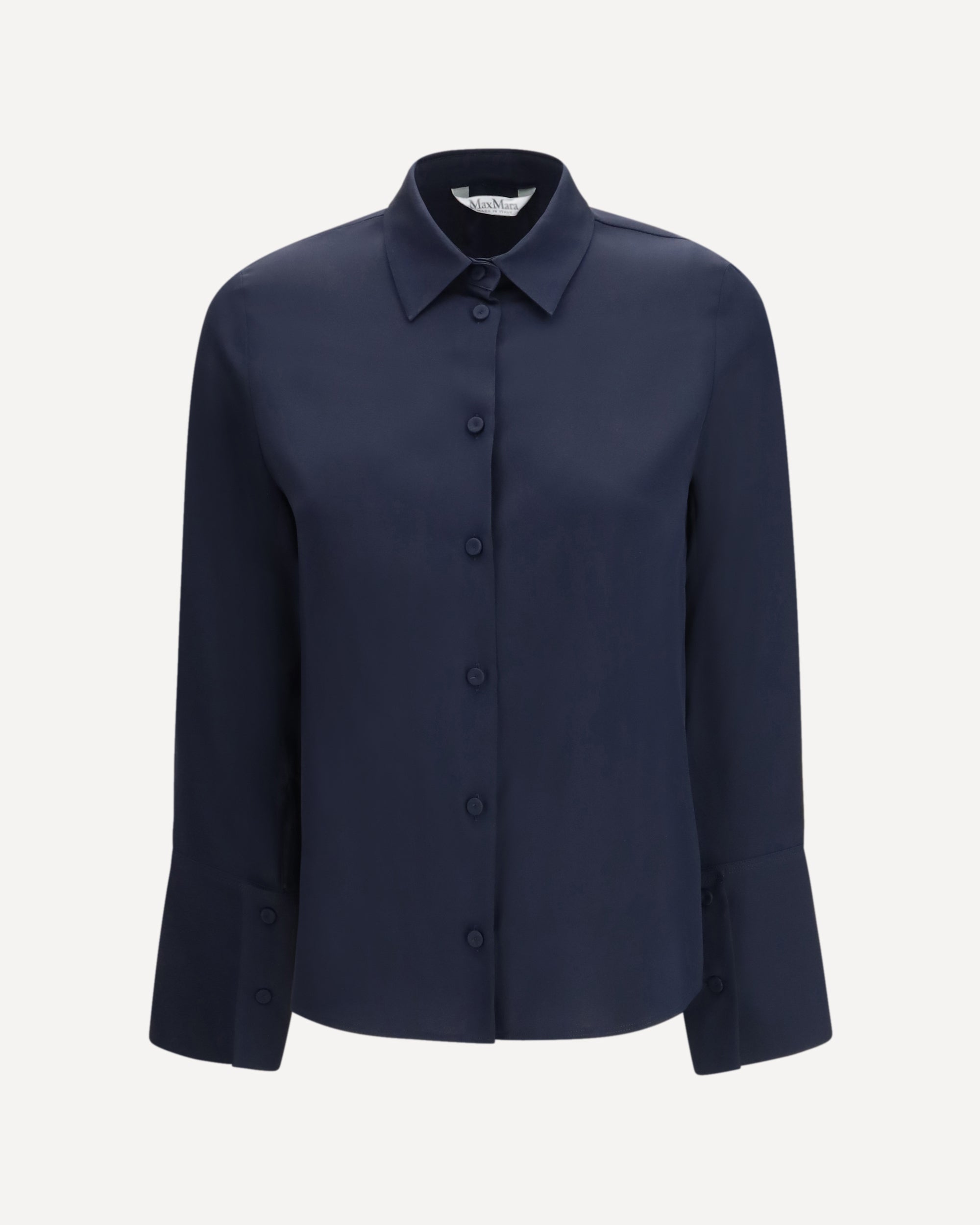 Mxpvoliera Shirt Female 40