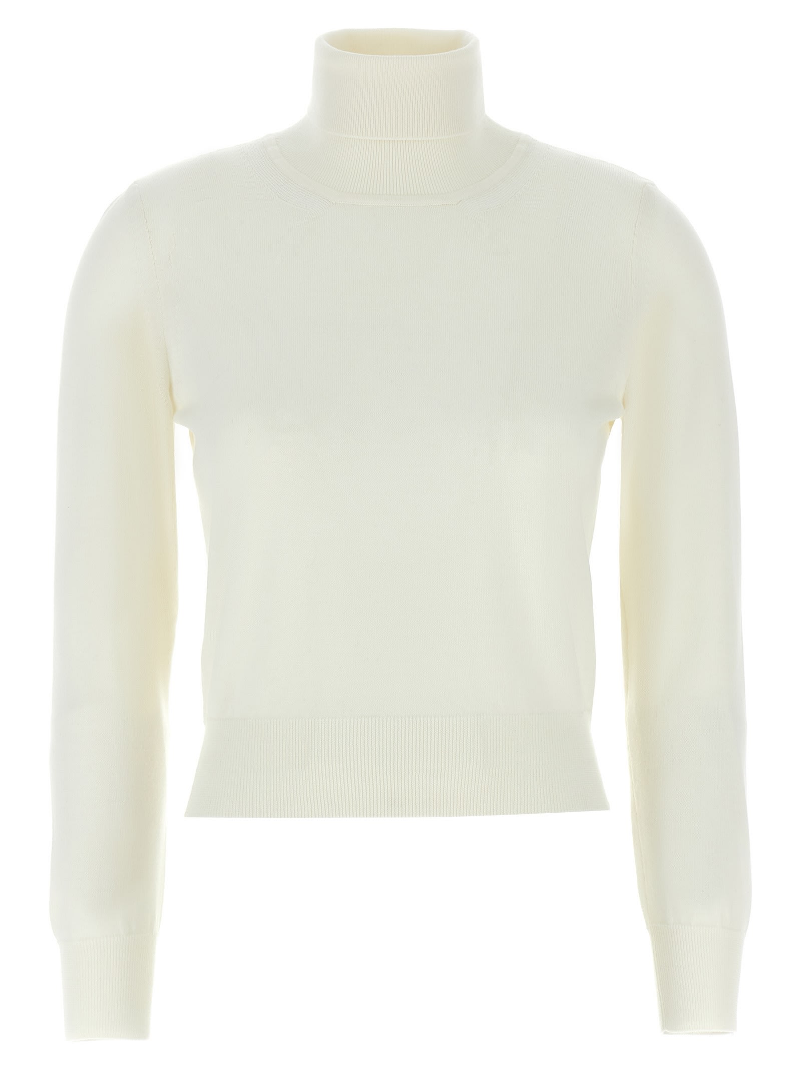 Enriette Sweater, Cardigans
