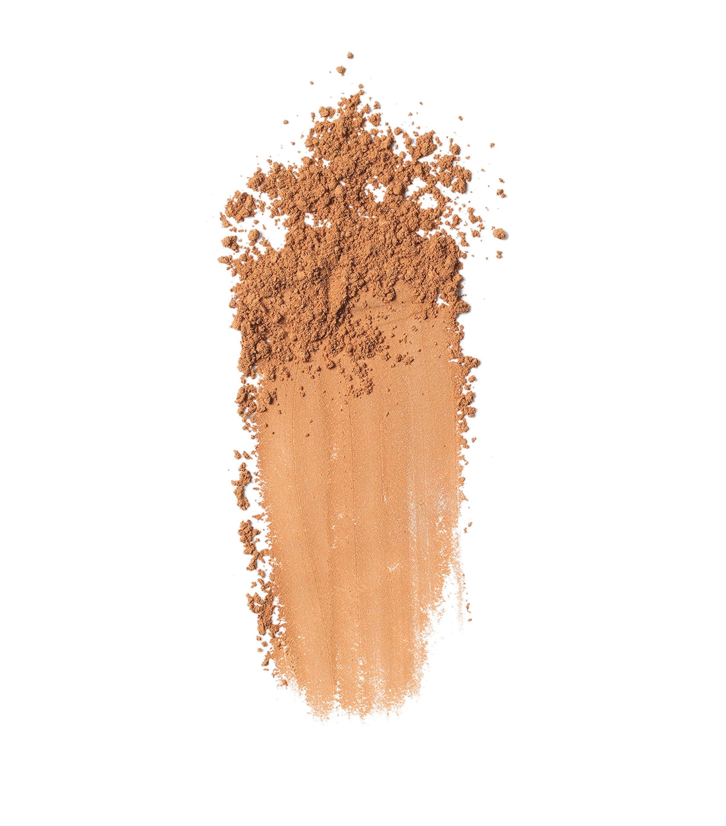 Gucci Poudre de Beauté Mat Naturel Face Powder Refill