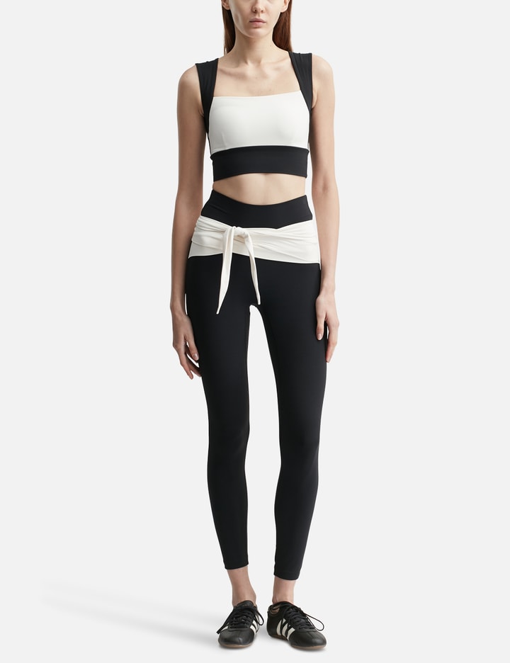 Oscar Leggings