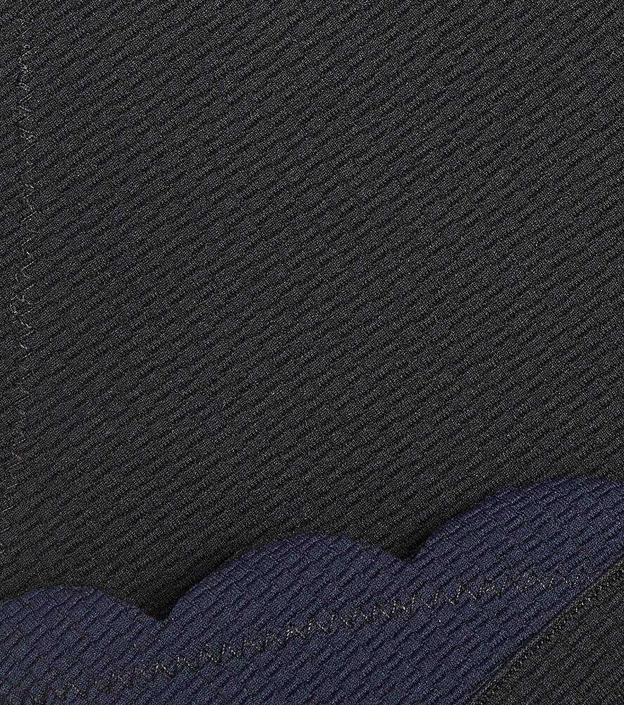 Marysia Bumby Bumby Mott reversible swimsuit
