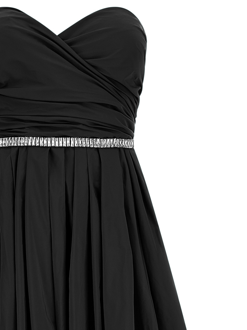 Dattero Dress