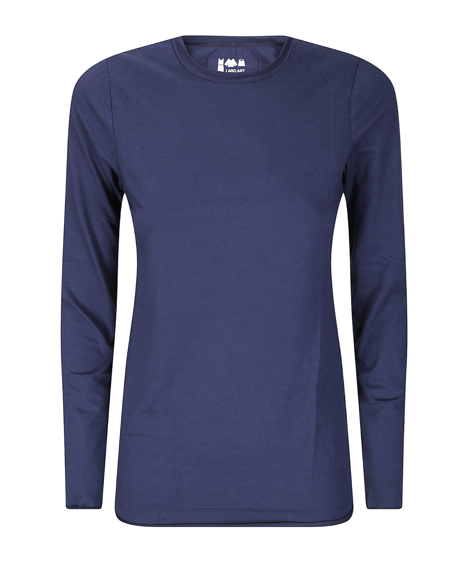 Rena Long-Sleeve T-Shirt