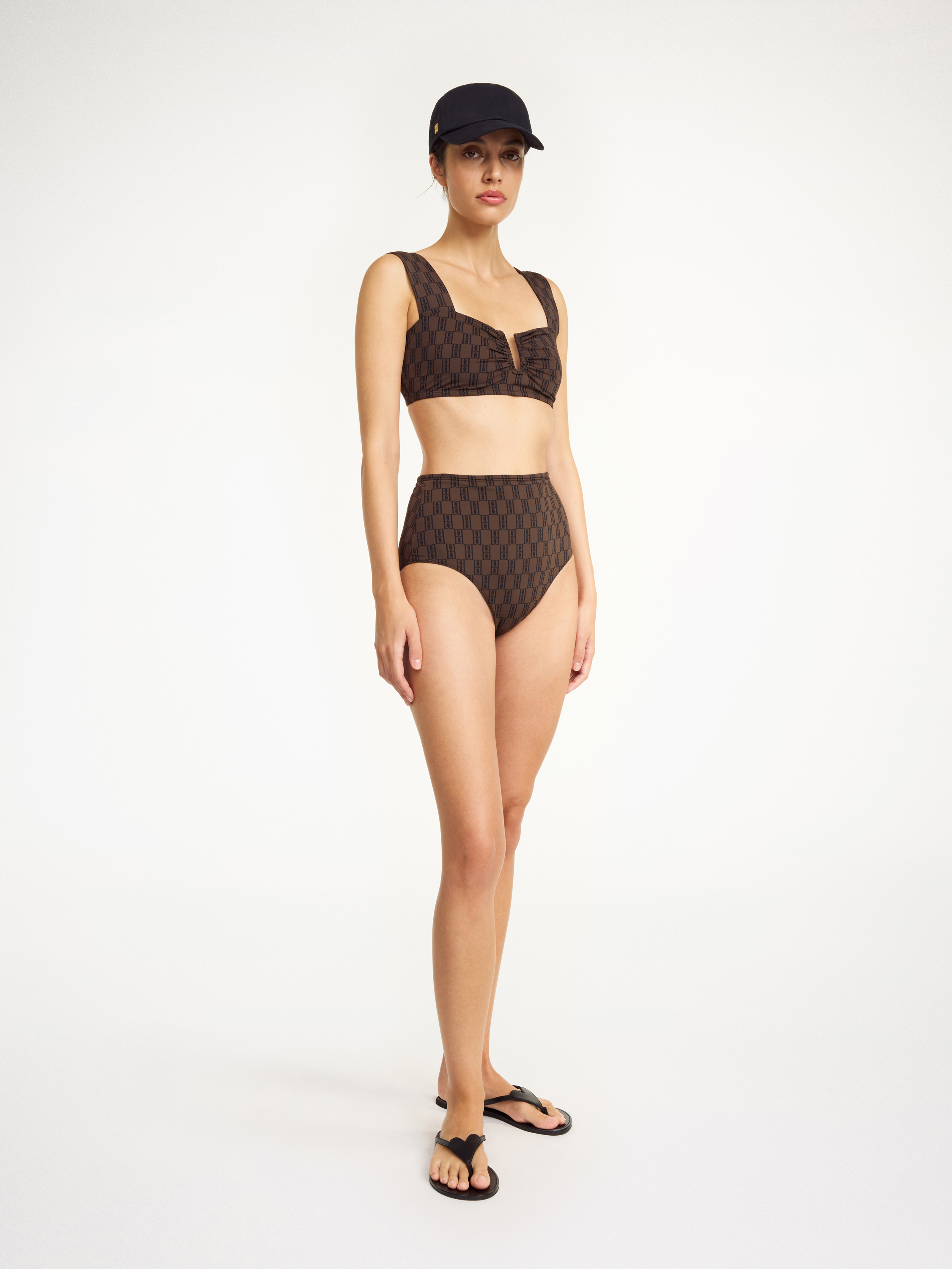 Belira bikini botto