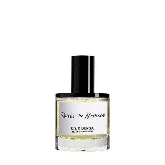 D.S. & Durga Sweet Do Nothing Eau de Parfum Unisex