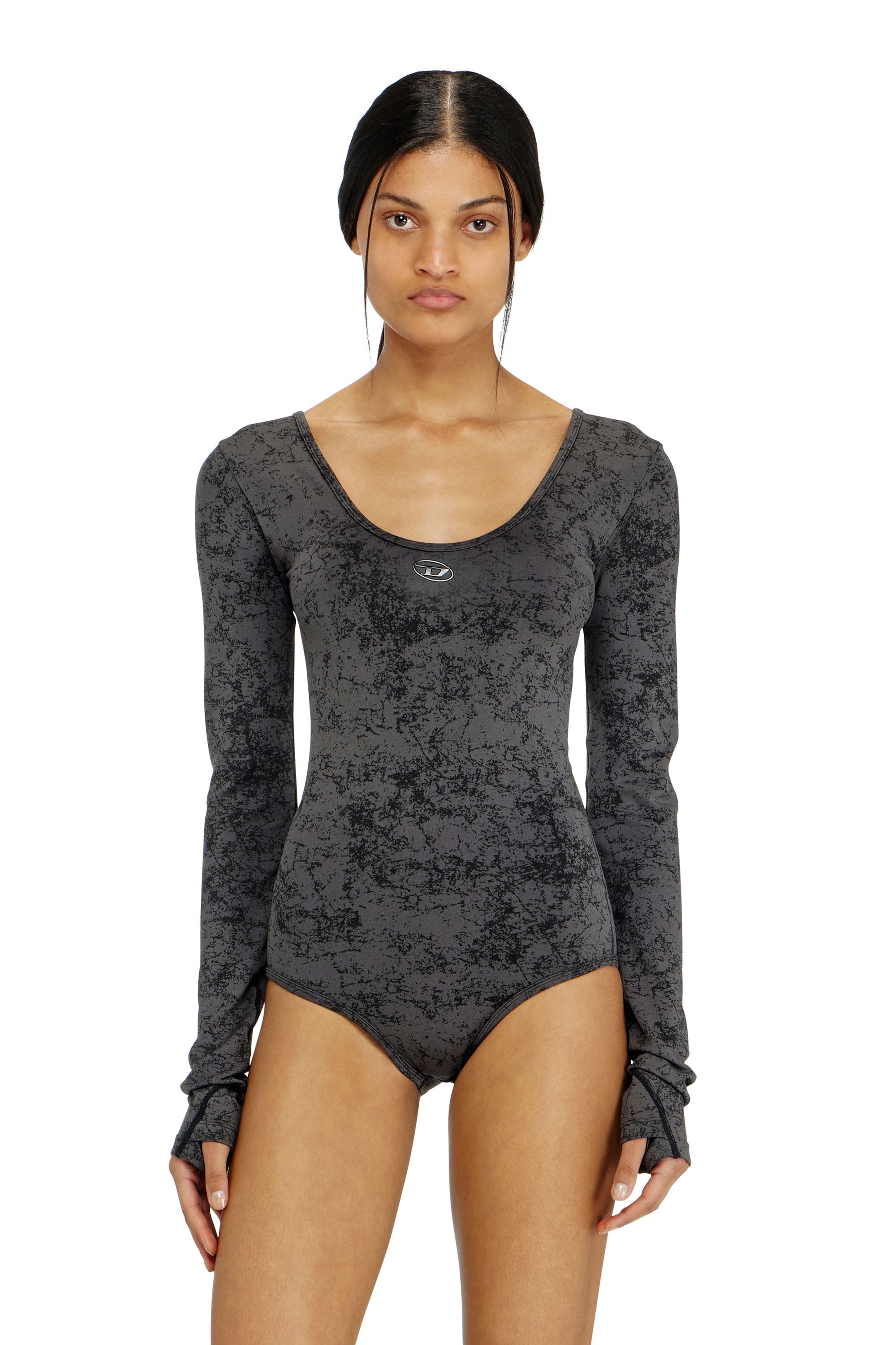 Bodysuits