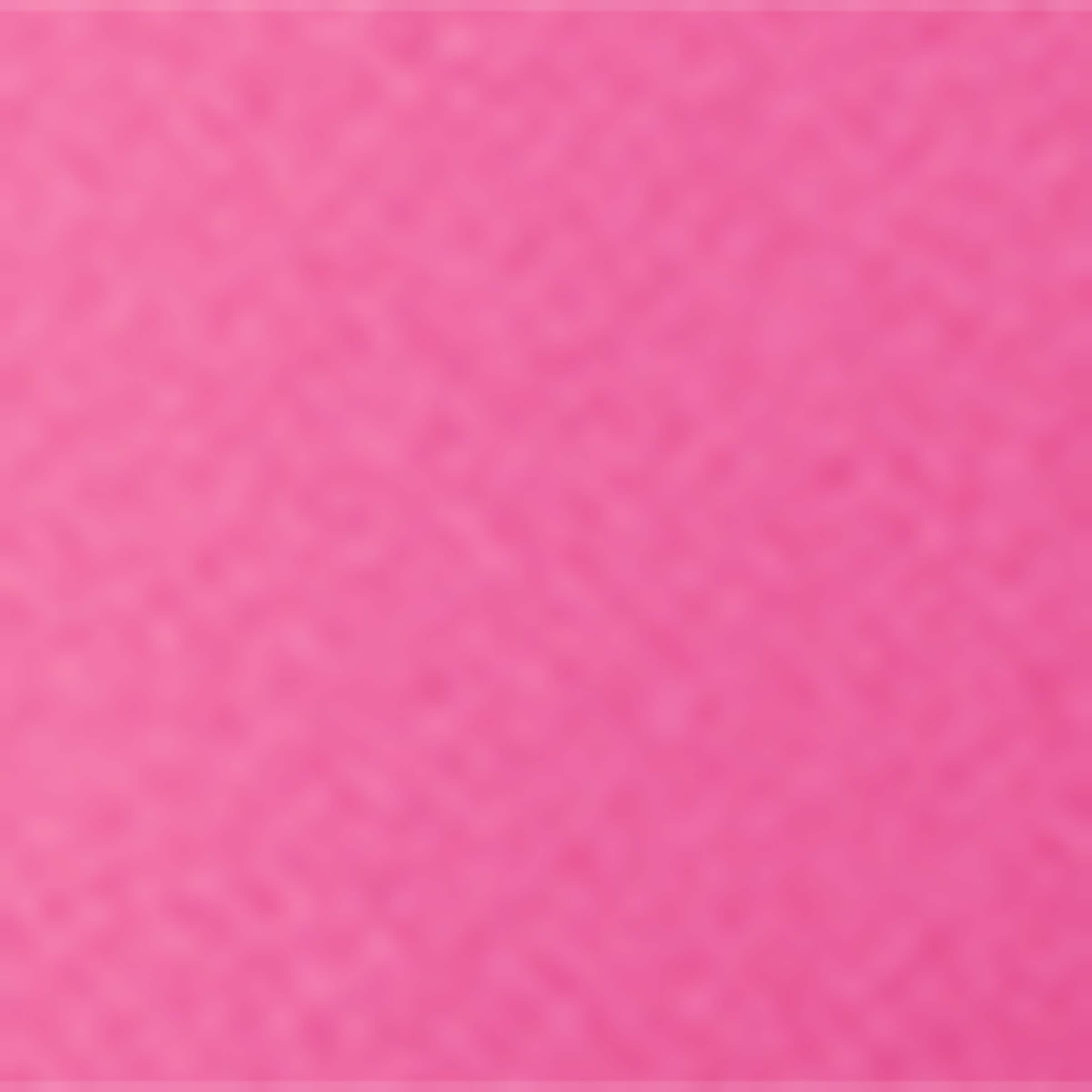 Bubble Forever Eau de Parfum